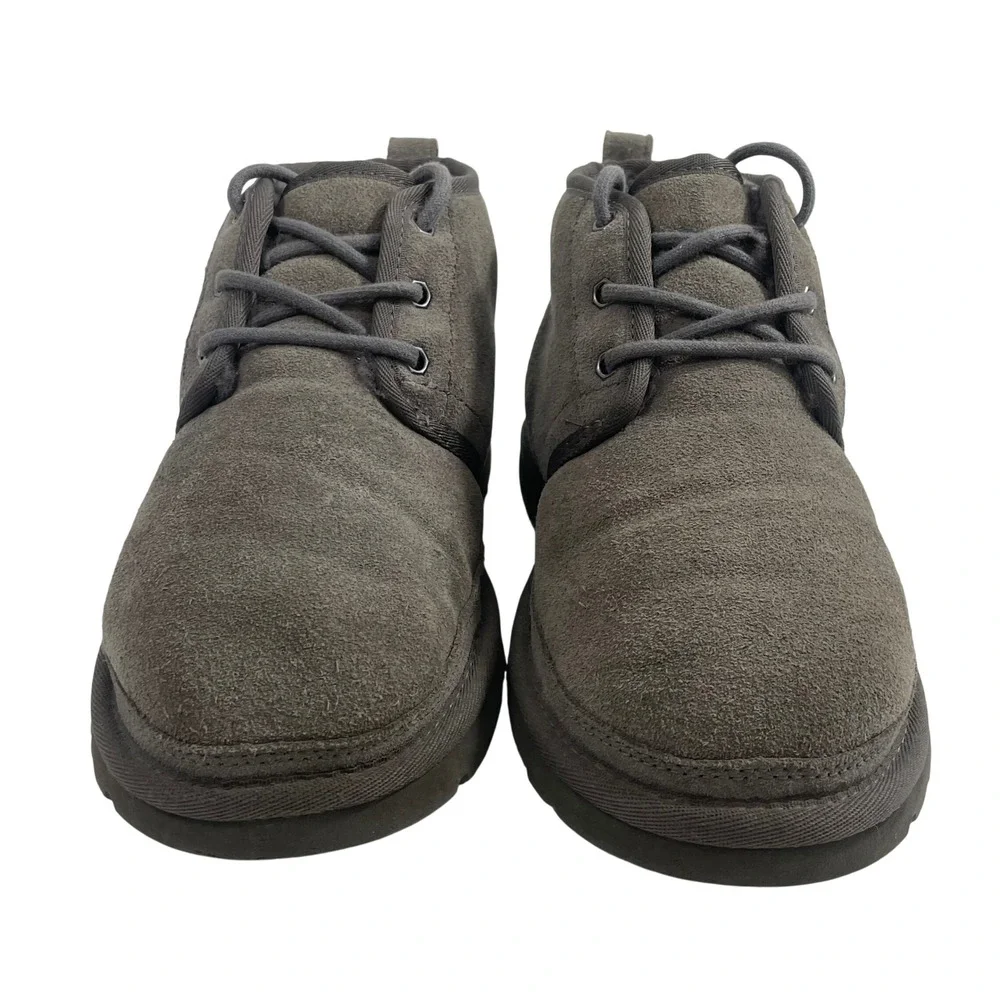 UGG neumel chukka